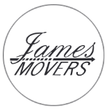 James Movers