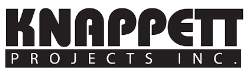 Knappett Projects Inc.