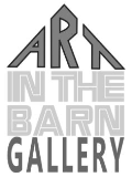 Art in the Barn Gallery