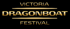 Victoria Dragon Boat Festival Society
