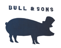 Bull and Son's Deli