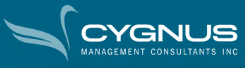 CYGNUS Management Consultants Inc.