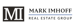 Mark Imhoff Group