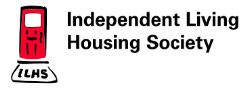 Independent Living Housing Society