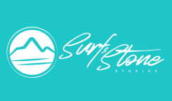 Surf and Stone Studios