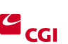 CGI Information Systems & Management Consultants