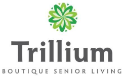 Trillium Care Communities - Head Office