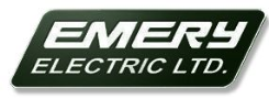 E.H. Emery Electric Ltd.