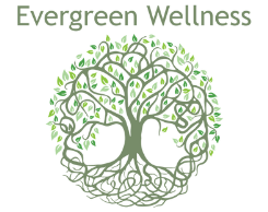 Evergreen Wellness