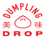 Dumpling Drop