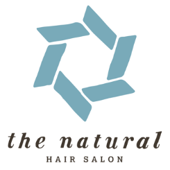The Natural Hair Salon