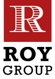 Roy Group Leadership Inc.