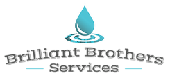 Brilliant Brothers Services