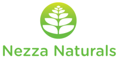 Nezza Naturals Inc.