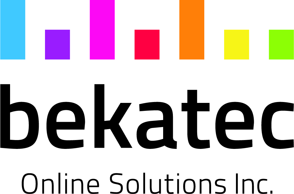 Bekatec Online Solutions Inc