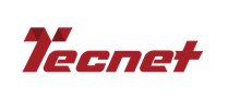 Tecnet Canada Inc.