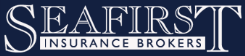 Seafirst Insurance Brokers