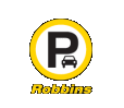 Robbins Parking Service Ltd.