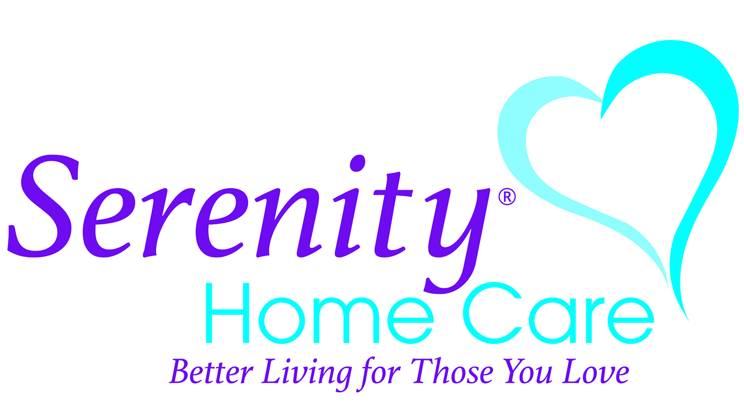Serenity Home Care Ltd.