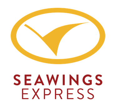Seawings Express International Ltd.
