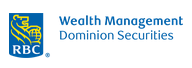 RBC Dominion Securities