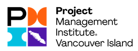 Project Management Institute - Vancouver Island Chapter