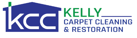 Kelly Carpet Cleaning Ltd.