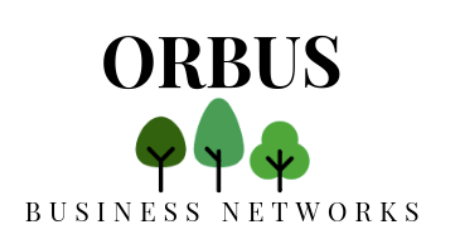 Orbus Business Networks Inc.