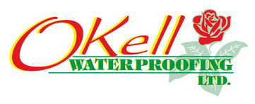 Okell Waterproofing Ltd.