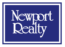 Newport Realty