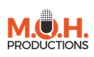 M.O.H. Productions Ltd.