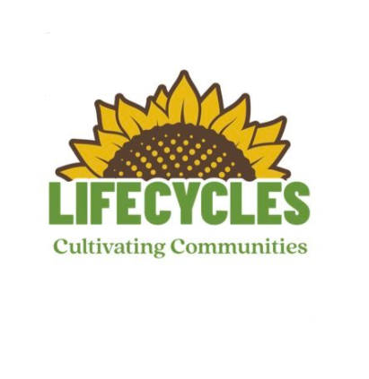 LifeCycles Project