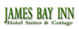 James Bay Inn Ltd.