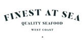 Finest At Sea Ocean Products Ltd.