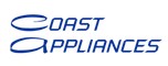 Coast Wholesale Appliances Ltd.
