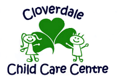 Cloverdale Child Care Society