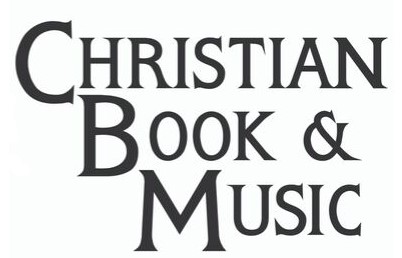Christian Books & Music - Inspiration Enterprises