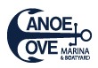 Canoe Cove Marina & Boatyard