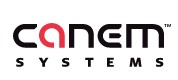 Canem Systems Ltd.