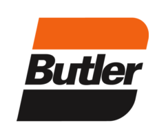 Butler Concrete & Aggregate Ltd.