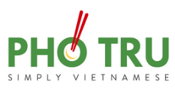 Pho Tru - Vietnamese