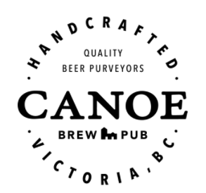 Canoe BrewPub