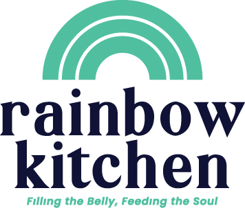 Victoria Rainbow Kitchen Society