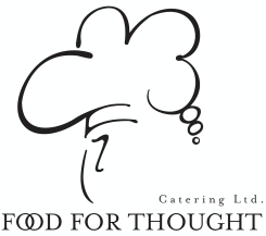 Food For Thought Catering
