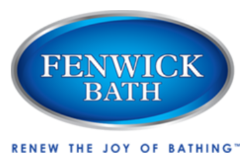 BC Tub Liners/Fenwick Bath
