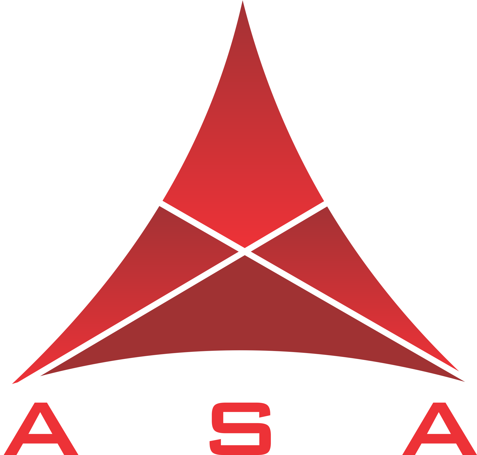 ASAsoft (Canada) Inc
