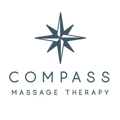 Compass Massage Therapy Inc.