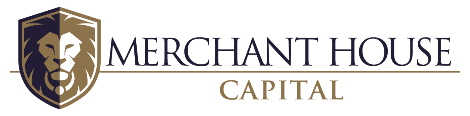 Merchant House Capital Inc
