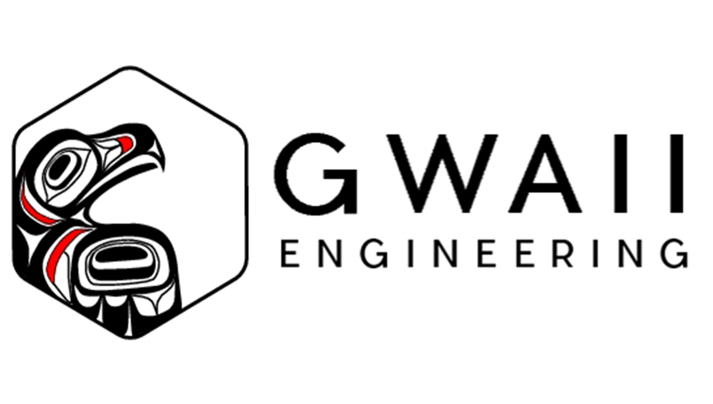 Gwaii Engineering