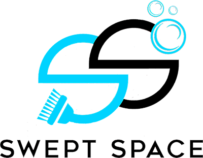 Swept Space Incorporated